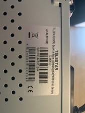 1Stk Digitaler Satelliten
