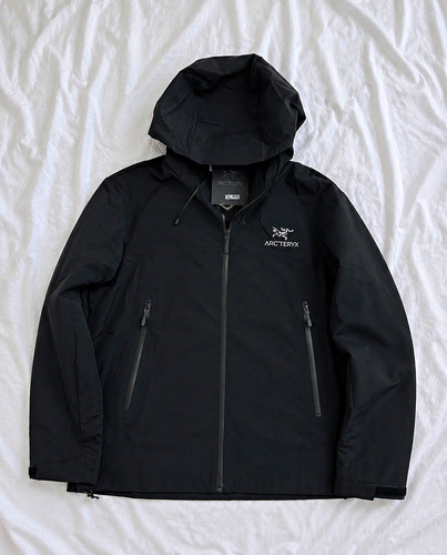 Arc teryx herren outdoorjacke - herren,