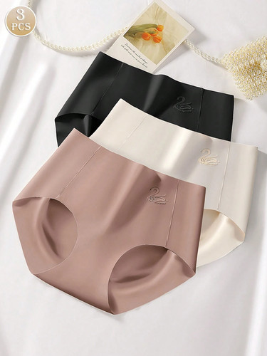 3er pack damen nahtlose - pack,