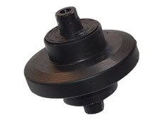 Laufrolle / Track Roller für