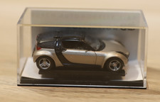 Busch 49355 Smart Roadster