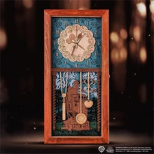 Warner Bros Harry Potter