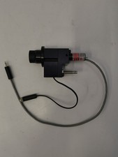 Coherent laser dls 660nm - coherent-laser,
