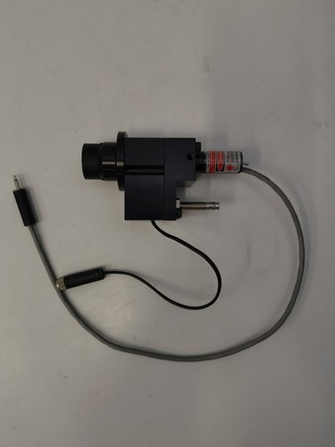 Coherent laser dls 660nm - coherent-laser,