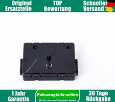 BMW X3 F25 9202997 Antennenverstärker Entstörfilter Steuergerät