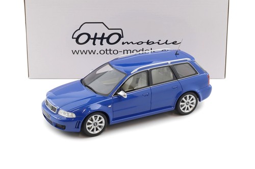 Otto mobile ot1272 audi - mobile,