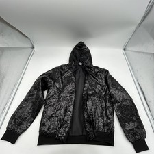 Widmann Bomberjacke mit