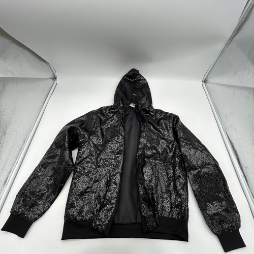 Widmann bomberjacke mit - bomberjacke,