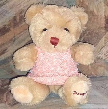 Douglas Sammel Teddy Bär