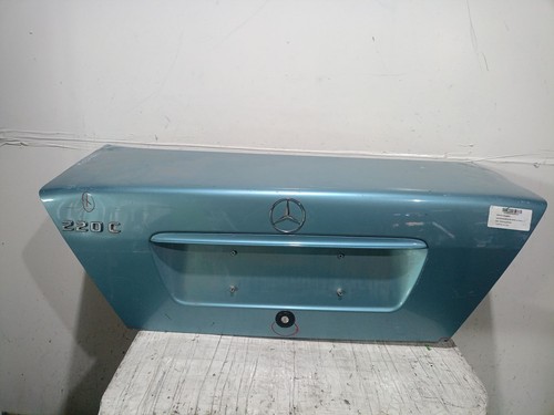 A2027500375 heckklappe - a2027500375, /