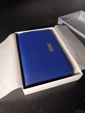 Filofax Organiser Kalender