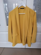 Melitea Sweatblazer Blazer