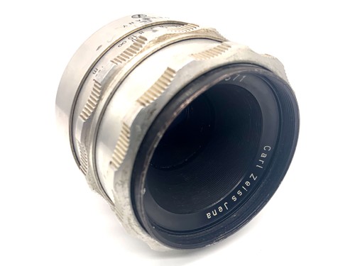 Carl zeiss jena - jena, 8