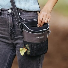 Futtertasche Leckerlibeutel