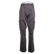 Blauer Hafen, Cargohose