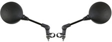 2x Spiegel Honda XR 600 R / XR