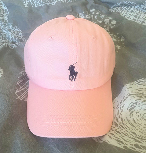 Polo ralph lauren - ralph,