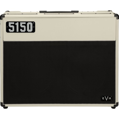 Evh 5150 iconic - iconic, 60w