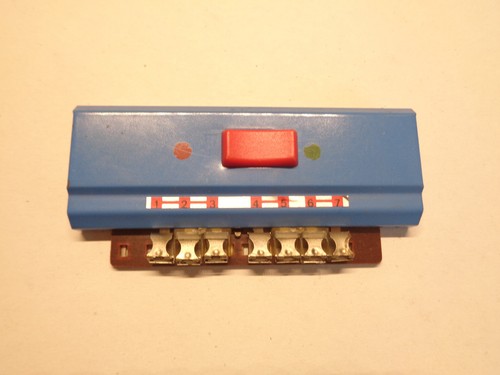 Märklin miniclub 8946 - mÄrklin,