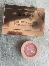 Douglas Desert Nudes