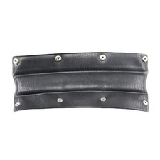 Ersatz-Kopfbügelpolster Schaumstoffteil Kissen für Beyerdynamic DT770 DT880