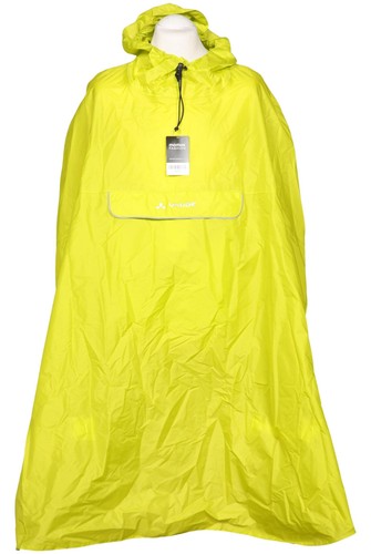 Vaude mantel herren winter - mantel,