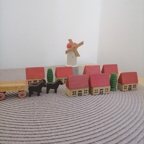 Spielzeug holzspielzeug - spielzeug,,