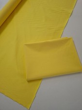 4 Meter Stoff Restposten in