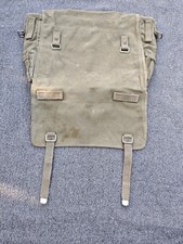Bundeswehr große - bw,