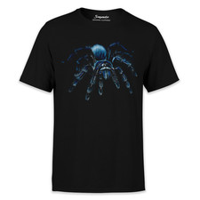 PREMIUM T-Shirt mit