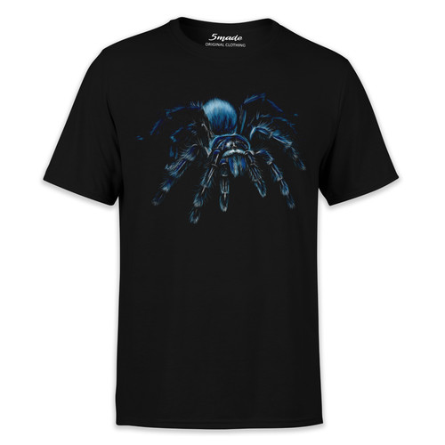 Premium shirt mit - premium, t-shirt
