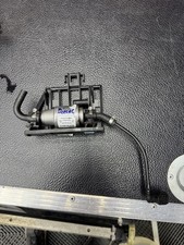 VW Passat B8 3G Arteon Ansaugeinheit Dosierpumpe Standheizung 3Q0201607 C Diesel