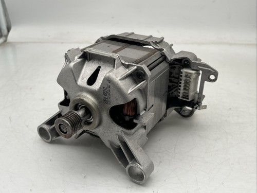 Siemens wm14q4r0 - siemens, wm14q4r0/01