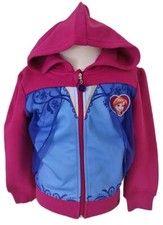 Disney Frozen Eiskönigin