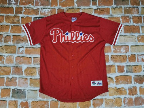 Neu philadelphia phillies - neu*philadelphia,