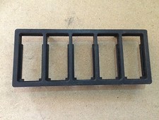 Gebraucht Fiat Bertone X1/9