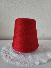 Konenwolle garn  60%Merino, 30%Polya., 10%Vis.,,  630g.