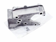 Motorlager Motorhalter Citroen