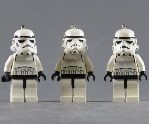 Lego star wars - lego®, wars™