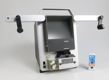 BRAUN NIZO SB-1 EDITOR SUPER 8