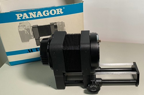 Panagor auto bellow - panagor,