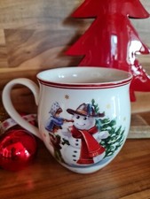 Villeroy & Boch Toys delight