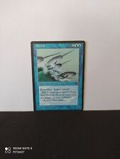 Narwal / Narwhal - MTG Magic