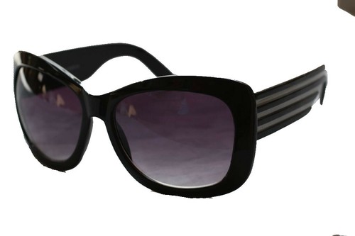Sonnenbrille damenbrille - sonnenbrille,