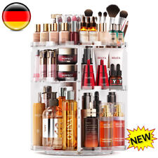 Make up Organizer Drehbar