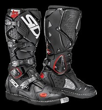 SIDI Crossfire 2 Stiefel MX