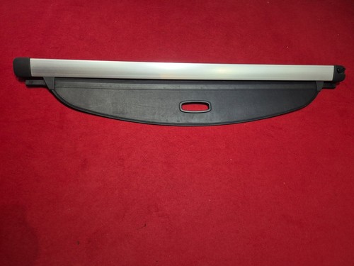 Original laderaumabdeckung - original,