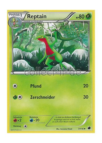 Pokemon schwarz weiss - pokemon, schwarz&weiss