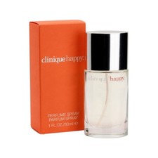 CLINIQUE HAPPY 30ML PARFUM