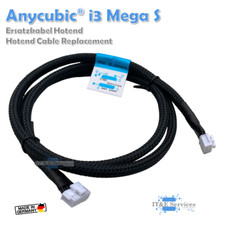 IT&E Services |  Hotend